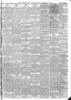 Northern Daily Telegraph Tuesday 12 February 1889 Page 3