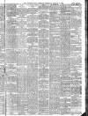 Northern Daily Telegraph Wednesday 13 February 1889 Page 3