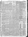 Northern Daily Telegraph Friday 15 February 1889 Page 3