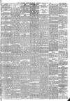 Northern Daily Telegraph Saturday 16 February 1889 Page 3