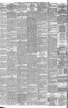 Northern Daily Telegraph Saturday 16 February 1889 Page 4