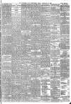 Northern Daily Telegraph Friday 22 February 1889 Page 3