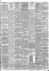 Northern Daily Telegraph Wednesday 27 February 1889 Page 3