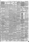 Northern Daily Telegraph Thursday 28 February 1889 Page 3