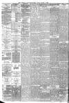 Northern Daily Telegraph Friday 01 March 1889 Page 2