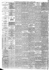 Northern Daily Telegraph Tuesday 05 March 1889 Page 2