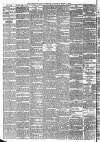 Northern Daily Telegraph Thursday 07 March 1889 Page 4
