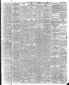 Northern Daily Telegraph Friday 08 March 1889 Page 3