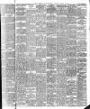 Northern Daily Telegraph Thursday 14 March 1889 Page 3