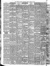 Northern Daily Telegraph Monday 18 March 1889 Page 4