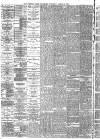 Northern Daily Telegraph Wednesday 20 March 1889 Page 2