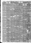 Northern Daily Telegraph Wednesday 20 March 1889 Page 4