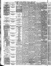 Northern Daily Telegraph Thursday 21 March 1889 Page 2