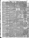 Northern Daily Telegraph Thursday 21 March 1889 Page 4