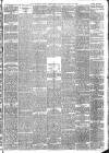 Northern Daily Telegraph Saturday 23 March 1889 Page 3