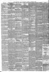 Northern Daily Telegraph Tuesday 26 March 1889 Page 4