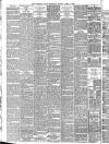 Northern Daily Telegraph Monday 01 April 1889 Page 4