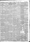 Northern Daily Telegraph Thursday 11 April 1889 Page 3