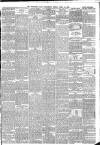 Northern Daily Telegraph Friday 12 April 1889 Page 3