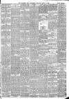 Northern Daily Telegraph Thursday 18 April 1889 Page 3