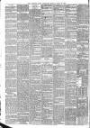 Northern Daily Telegraph Monday 22 April 1889 Page 4