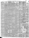 Northern Daily Telegraph Saturday 27 April 1889 Page 4