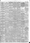 Northern Daily Telegraph Monday 29 April 1889 Page 3