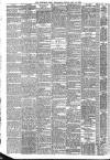 Northern Daily Telegraph Friday 10 May 1889 Page 4
