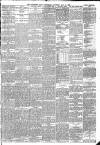 Northern Daily Telegraph Saturday 11 May 1889 Page 3