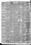 Northern Daily Telegraph Wednesday 15 May 1889 Page 4