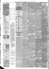 Northern Daily Telegraph Thursday 16 May 1889 Page 2