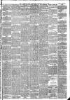 Northern Daily Telegraph Thursday 16 May 1889 Page 3