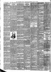 Northern Daily Telegraph Thursday 16 May 1889 Page 4