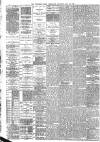 Northern Daily Telegraph Saturday 18 May 1889 Page 2