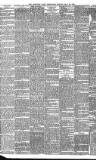 Northern Daily Telegraph Monday 20 May 1889 Page 4