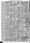 Northern Daily Telegraph Wednesday 22 May 1889 Page 4