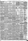 Northern Daily Telegraph Saturday 25 May 1889 Page 3