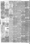 Northern Daily Telegraph Tuesday 04 June 1889 Page 2