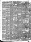 Northern Daily Telegraph Thursday 06 June 1889 Page 4