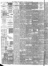 Northern Daily Telegraph Wednesday 12 June 1889 Page 2