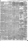 Northern Daily Telegraph Friday 14 June 1889 Page 3