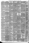 Northern Daily Telegraph Friday 14 June 1889 Page 4