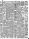 Northern Daily Telegraph Saturday 15 June 1889 Page 3