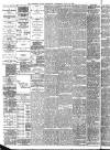 Northern Daily Telegraph Wednesday 19 June 1889 Page 2