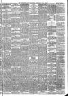 Northern Daily Telegraph Thursday 20 June 1889 Page 3