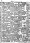 Northern Daily Telegraph Friday 21 June 1889 Page 3