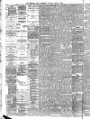 Northern Daily Telegraph Saturday 22 June 1889 Page 2