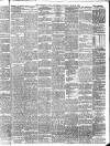 Northern Daily Telegraph Saturday 22 June 1889 Page 3