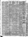 Northern Daily Telegraph Saturday 22 June 1889 Page 4