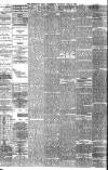 Northern Daily Telegraph Tuesday 09 July 1889 Page 2